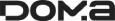 logo-doma